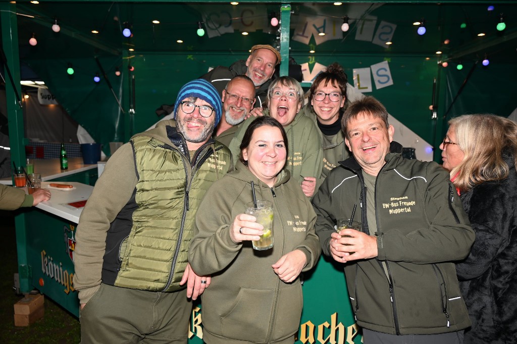 ../Images/Hatzenport 2025 080.jpg